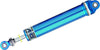 AFC1393-5T.jpg