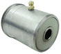 AFC20077LW.jpg