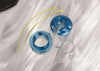 AFC20123.jpg