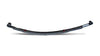 AFC20228HD.jpg