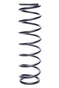 AFC22125B.jpg