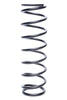 AFC22150B.jpg