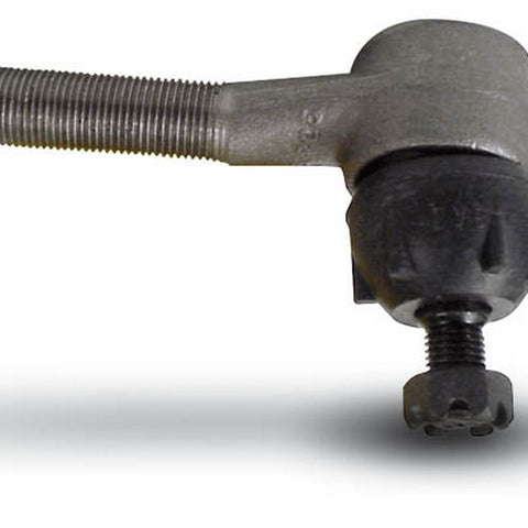 AFC30238.jpg
