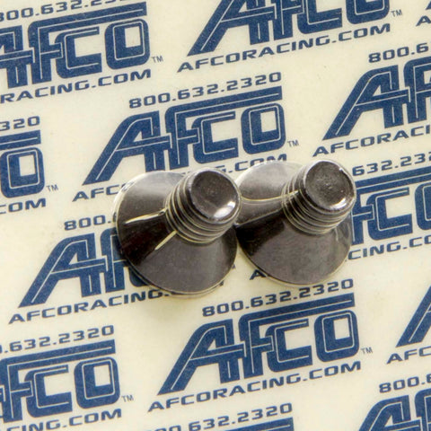 AFC30547.jpg
