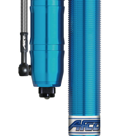 AFC3270BGX.jpg