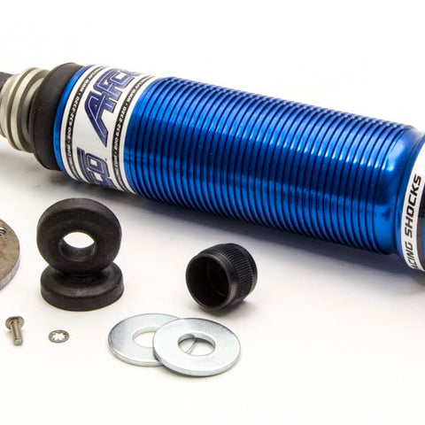 AFC3840F.jpg