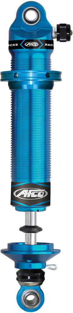 AFC3850BNC.jpg