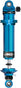 AFC3850BNC.jpg
