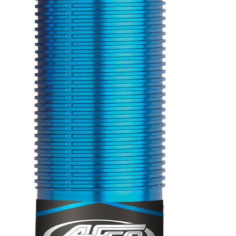 AFC3850BNC.jpg