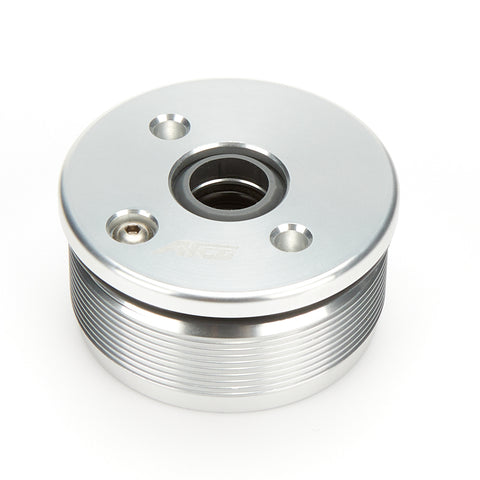 AFC550000039.jpg