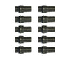 AFC550000050-10.jpg