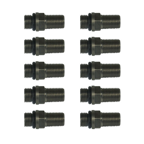 AFC550000050-10.jpg