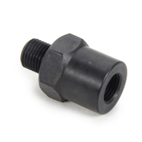 AFC55000049801.jpg