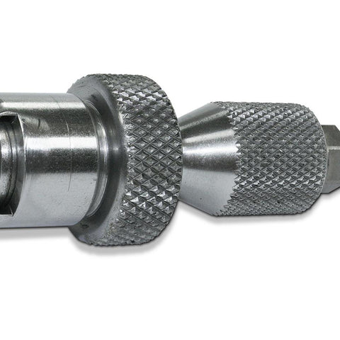 AFC5500007402.jpg
