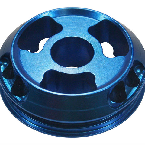 AFC550000934.jpg