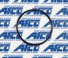 AFC60396-1.jpg