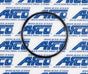 AFC60396-1.jpg