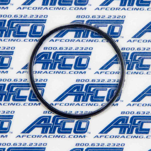 AFC60396-1.jpg