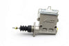 AFC6620012.jpg