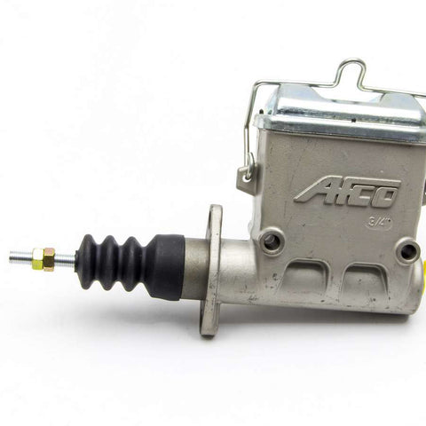 AFC6620012.jpg