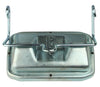 AFC6690048.jpg