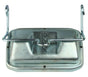 AFC6690048.jpg