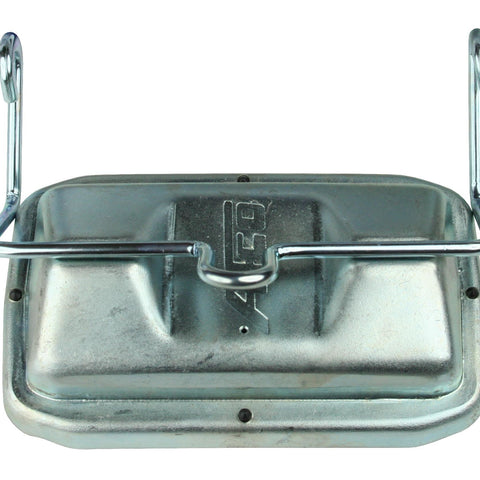 AFC6690048.jpg
