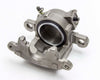 AFC7241-9001.jpg