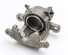 AFC7241-9005.jpg