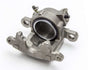 AFC7241-9005.jpg