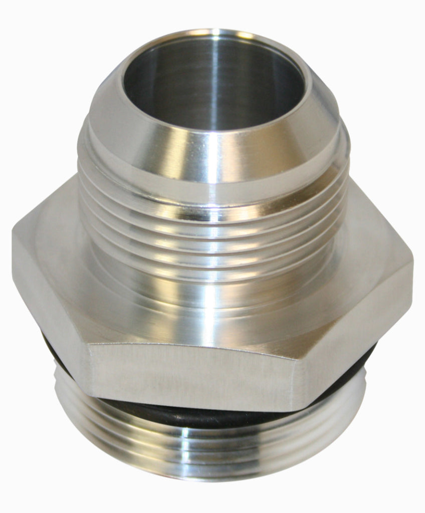 AFC80073.jpg