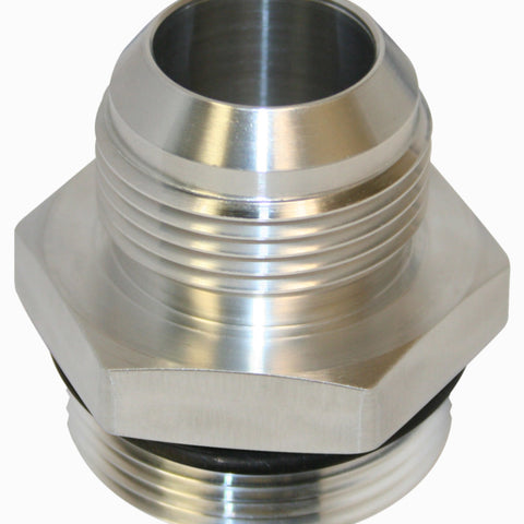 AFC80073.jpg