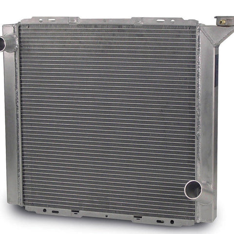 AFC80100LWN.jpg