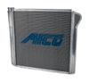 AFC80100N-U.jpg
