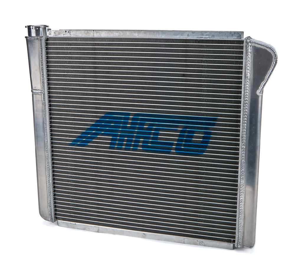 AFC80100N-U.jpg