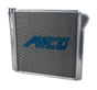 AFC80100N-U.jpg