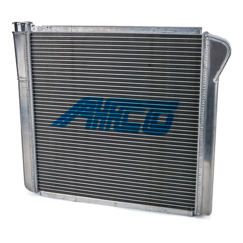 AFC80100N-U.jpg
