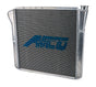 AFC80100NDP-U.jpg
