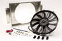 AFC80104NFAN.jpg