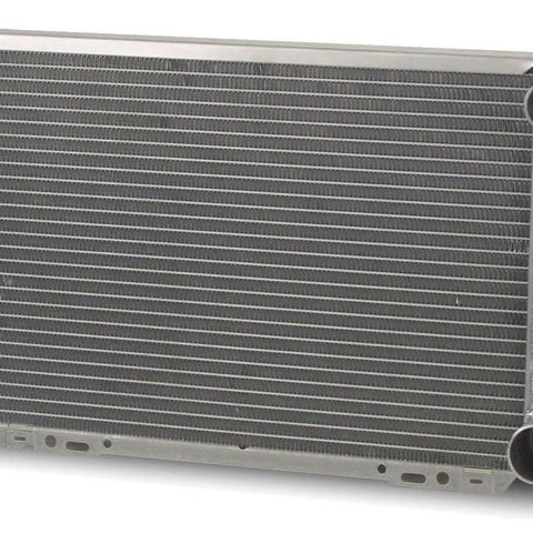 AFC80104N.jpg