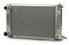 AFC80105N.jpg