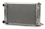 AFC80105N.jpg