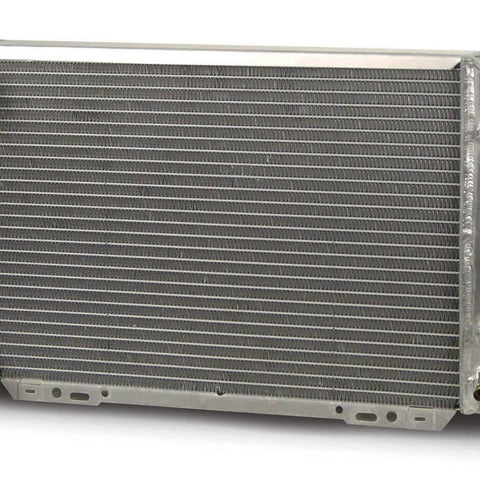 AFC80105N.jpg