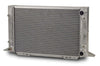 AFC80107N.jpg