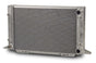 AFC80107N.jpg