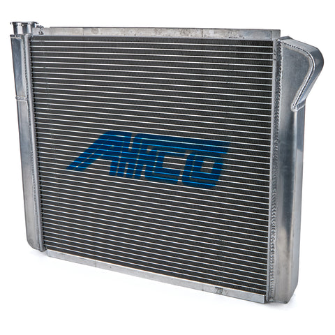 AFC80127N-U.jpg