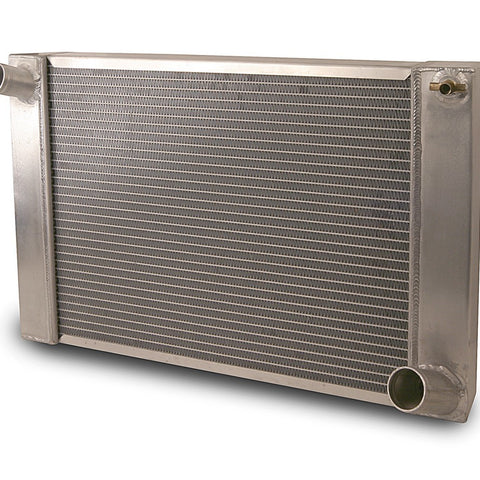AFC80128N.jpg