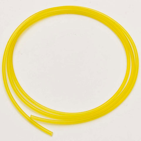 AFC80161.jpg