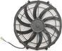 AFC80177.jpg