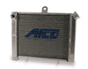 AFC80205.jpg
